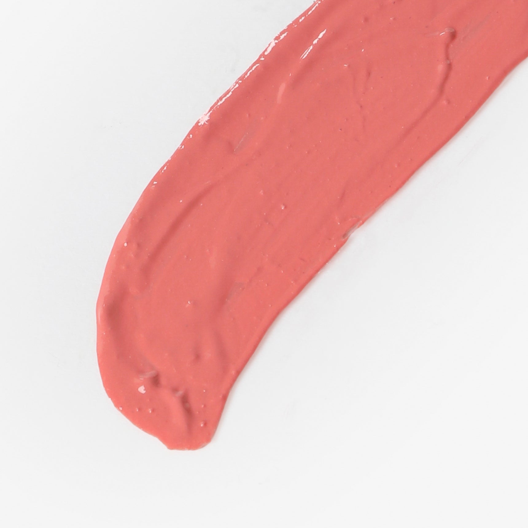 COMFORT MAKE-UP- BLUSH ROSATO sebo-regolatore per pelle mista/grassa e sensibile 10 ml