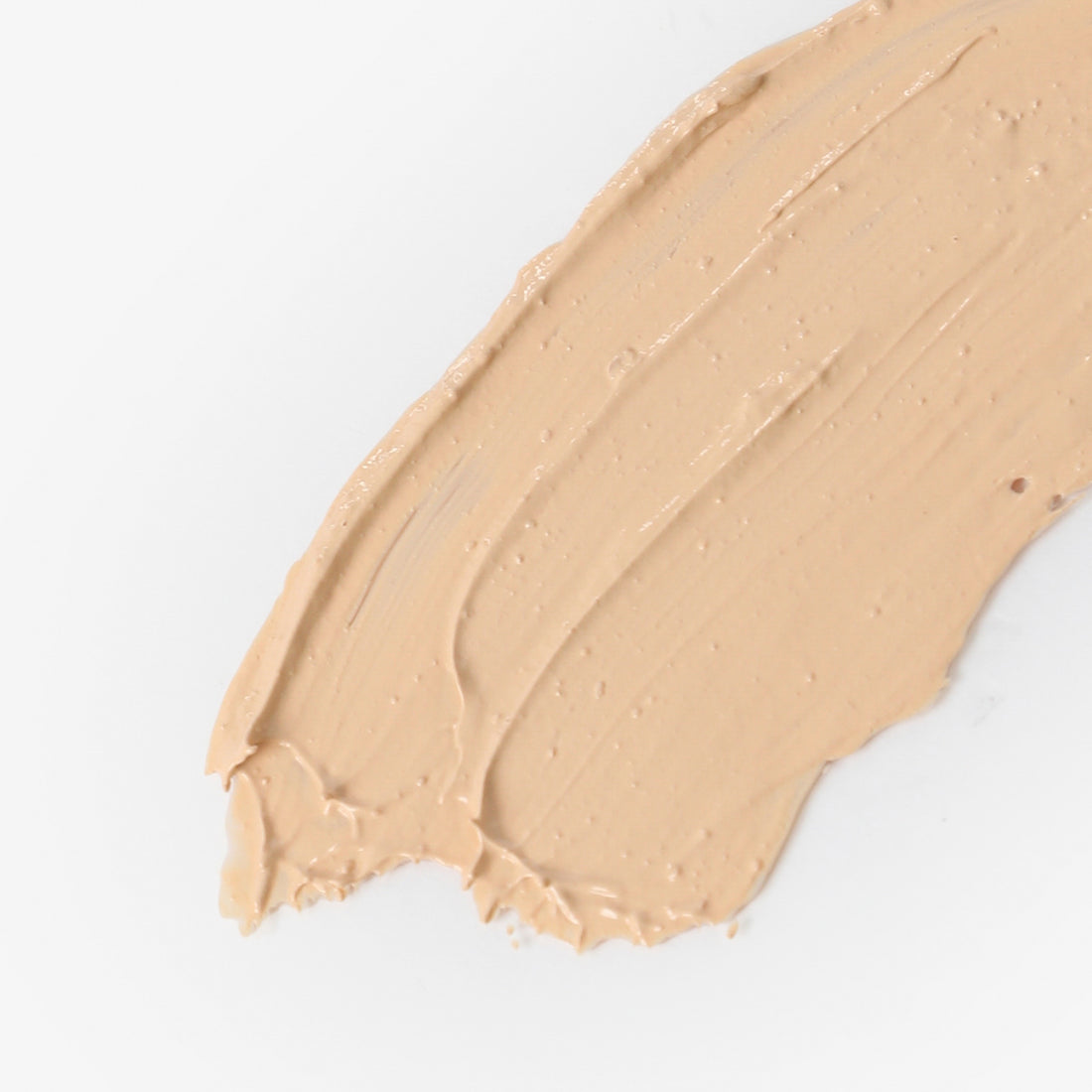 COMFORT MAKE-UP - FONDOTINTA CHIARO SEBO-REGOLATORE PER PELLE MISTA/GRASSA E SENSIBILE 30ml