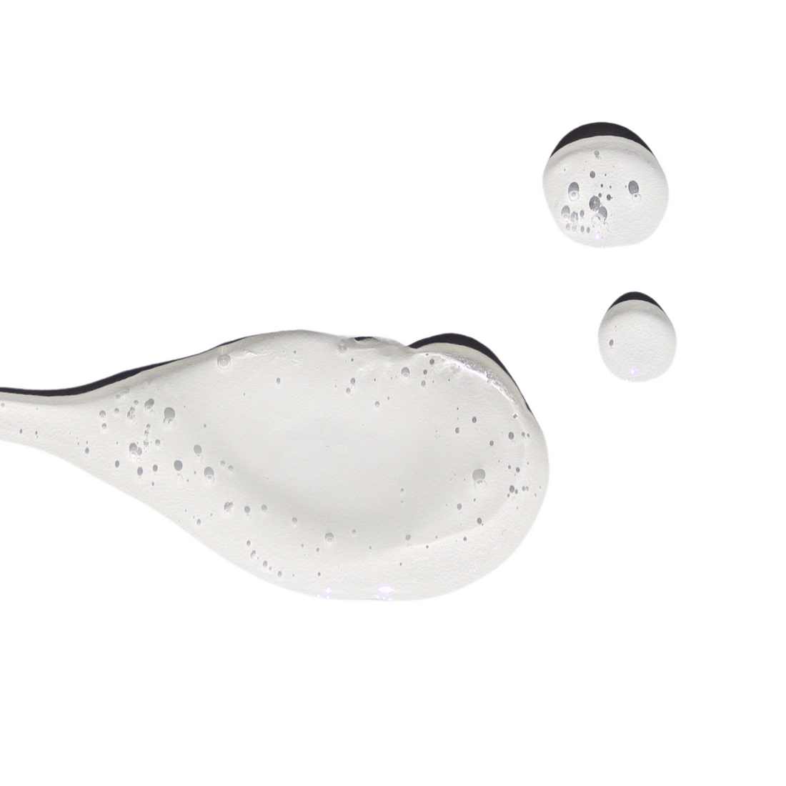 Texture Detergente viso e corpo