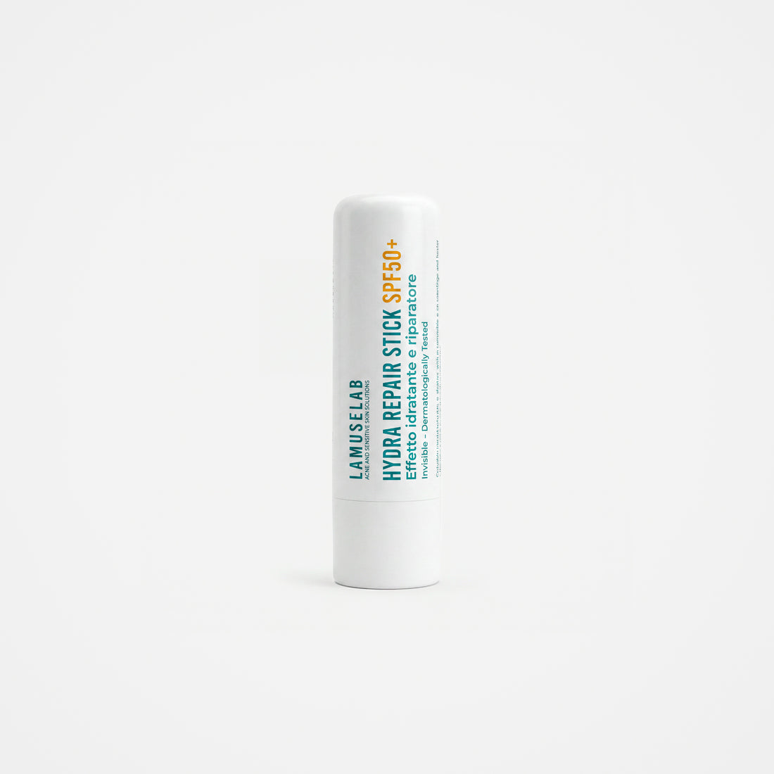 Hydra repair stick 50+ - stick solare per pelli sensibili