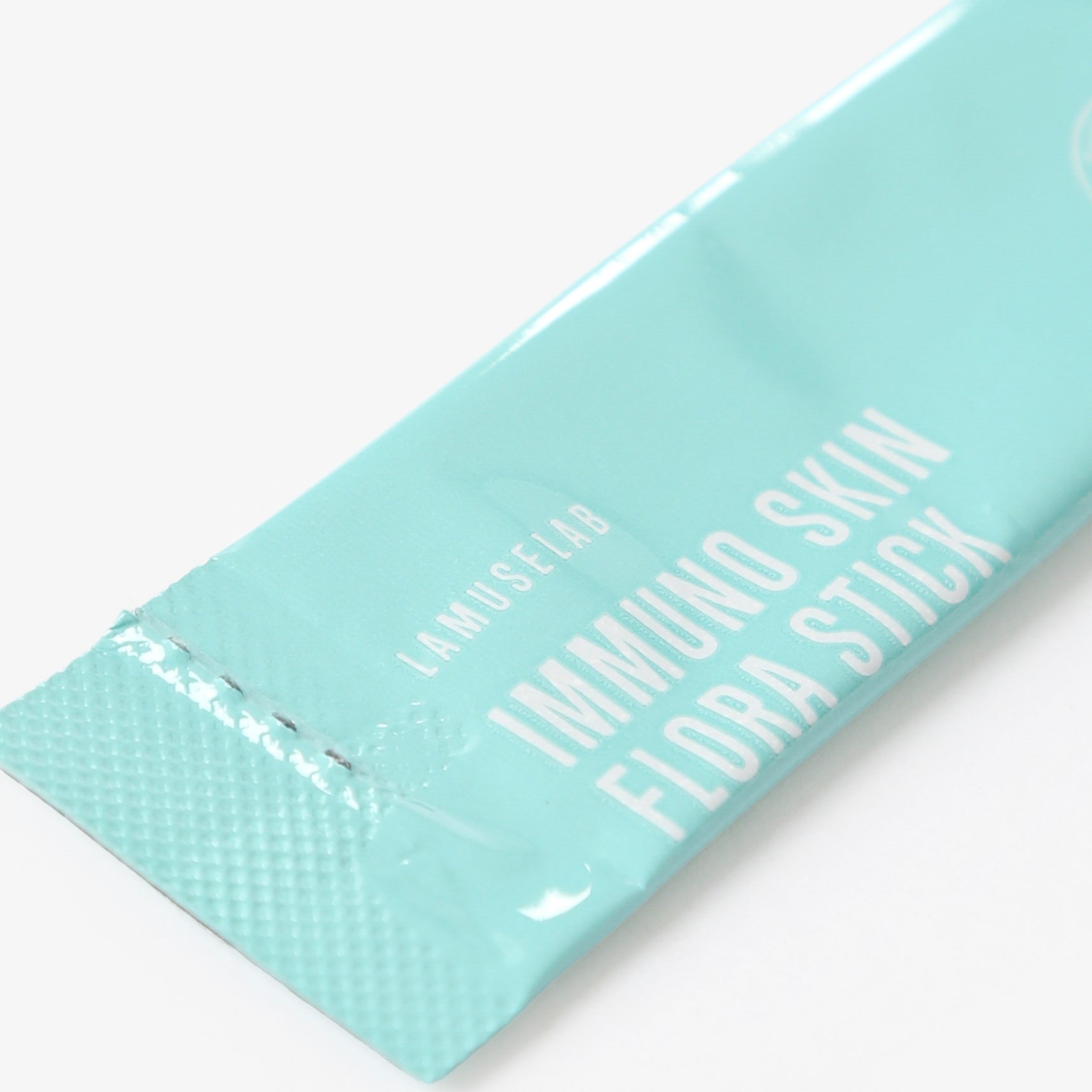 IMMUNO SKIN FLORA STICK- FERMENTI LATTICI 30 STICK