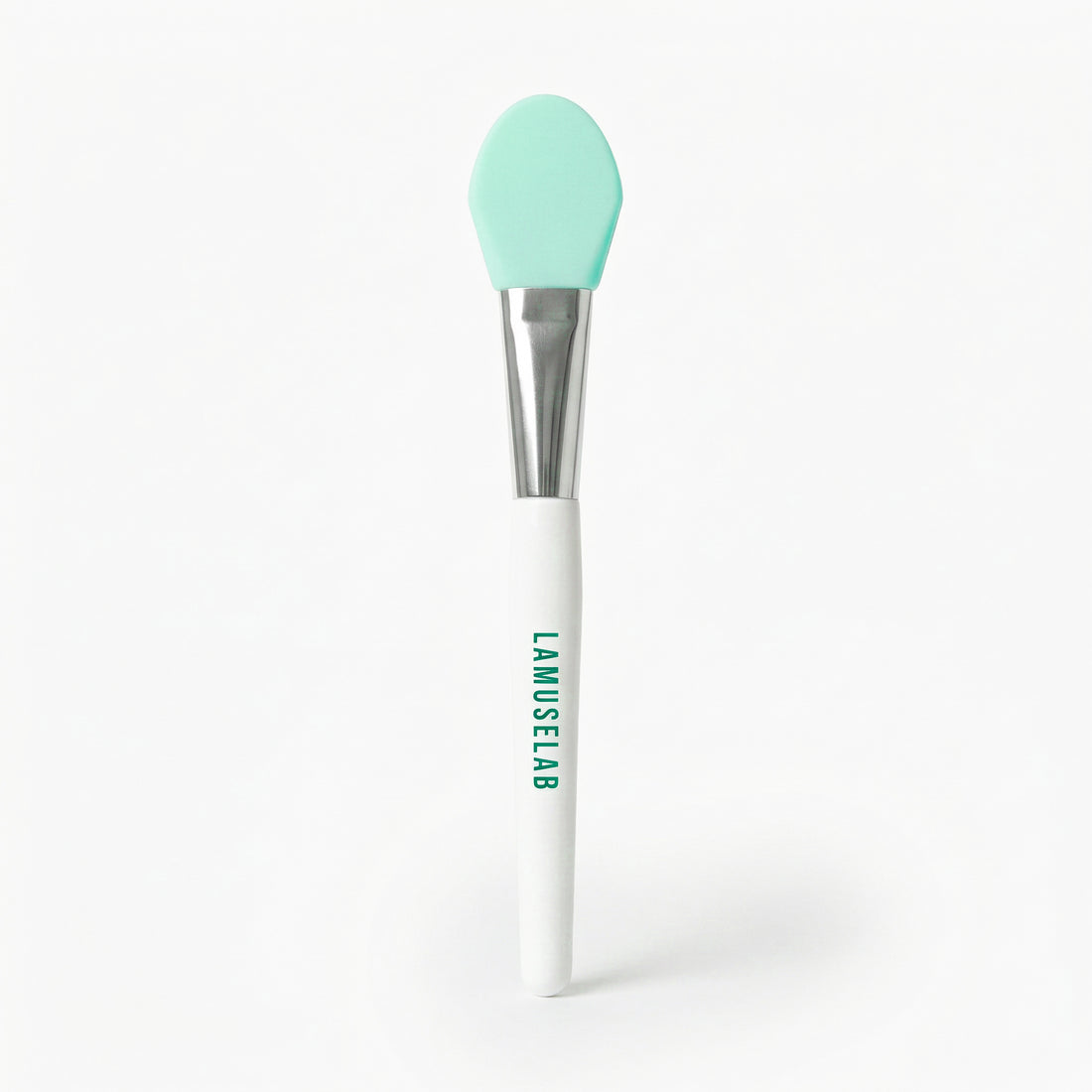 Pennello Lamuselab di precisione professionale