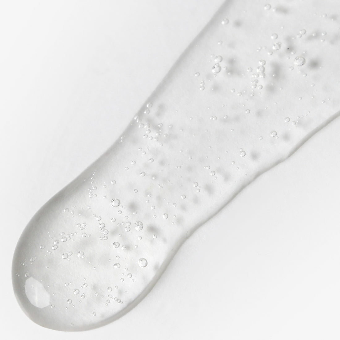 PEELING AHA-BHA viso e corpo 200 ml