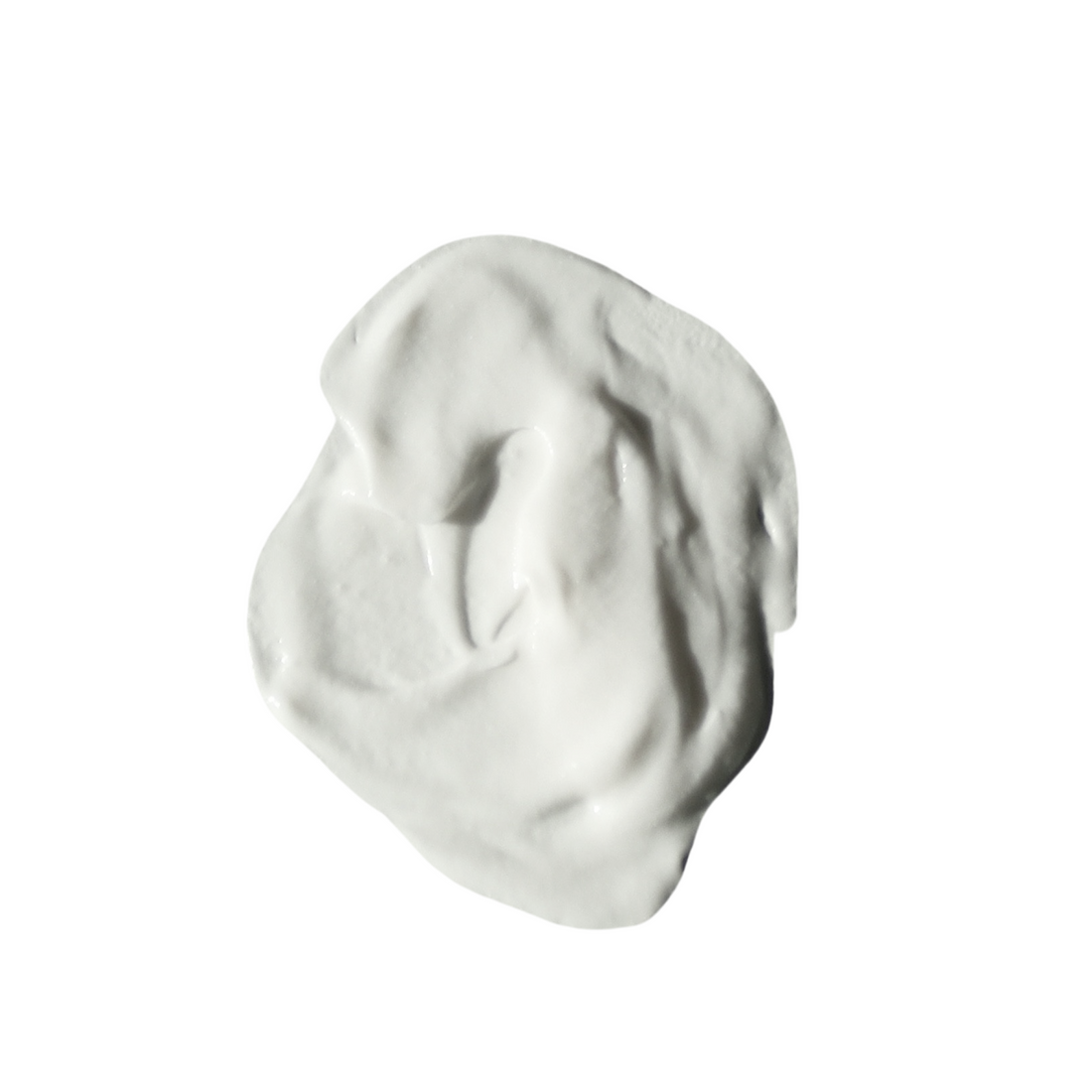 Texture crema seboregolatrice per pelle grassa