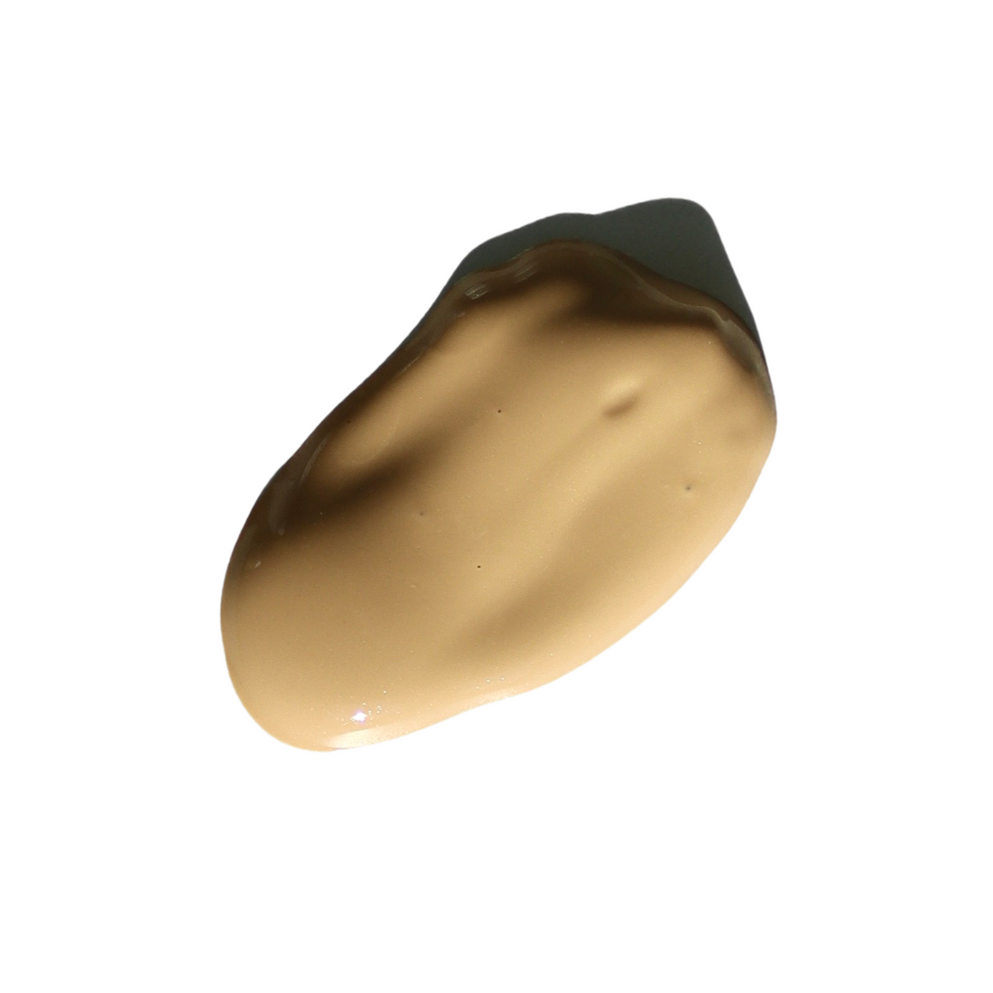 Texture crema seboregolatrice per pelle grassa