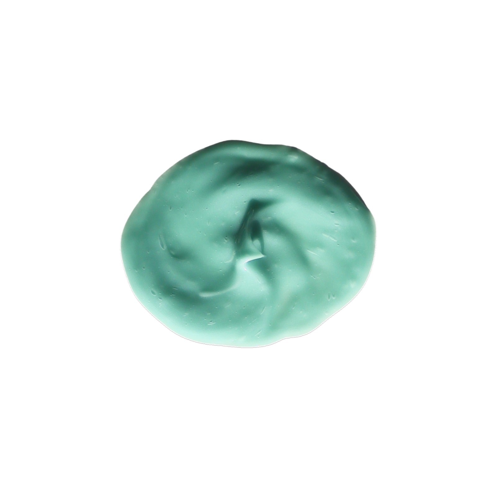 Maschera Lenitiva Rinfrescante Light blue mask 100 ml - LaMuseLab