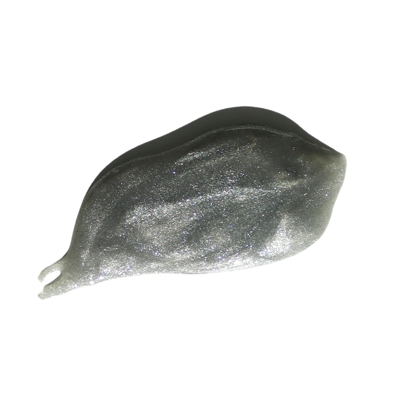 Maschera seboregolatrice Metal Mask 100ml - LaMuseLab