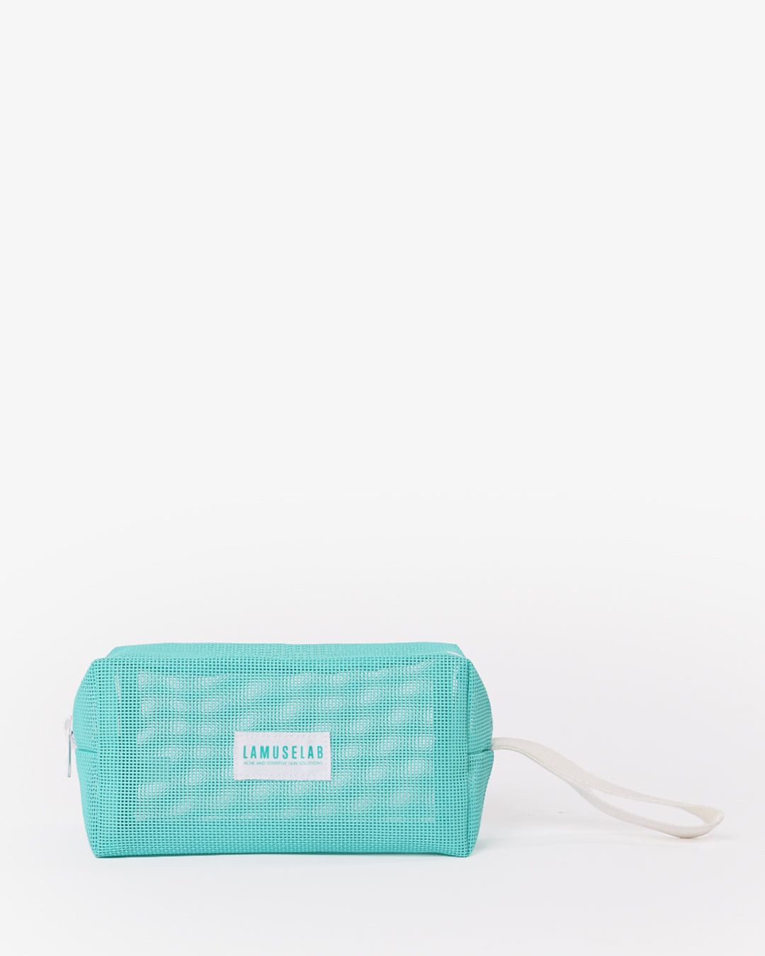 Pochette