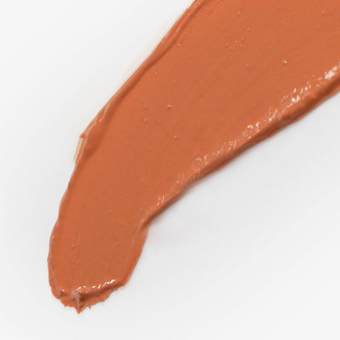 COMFORT MAKE-UP - BLUSH PESCATO seboregolatore per pelle mista/grassa e sensibile 10 ml