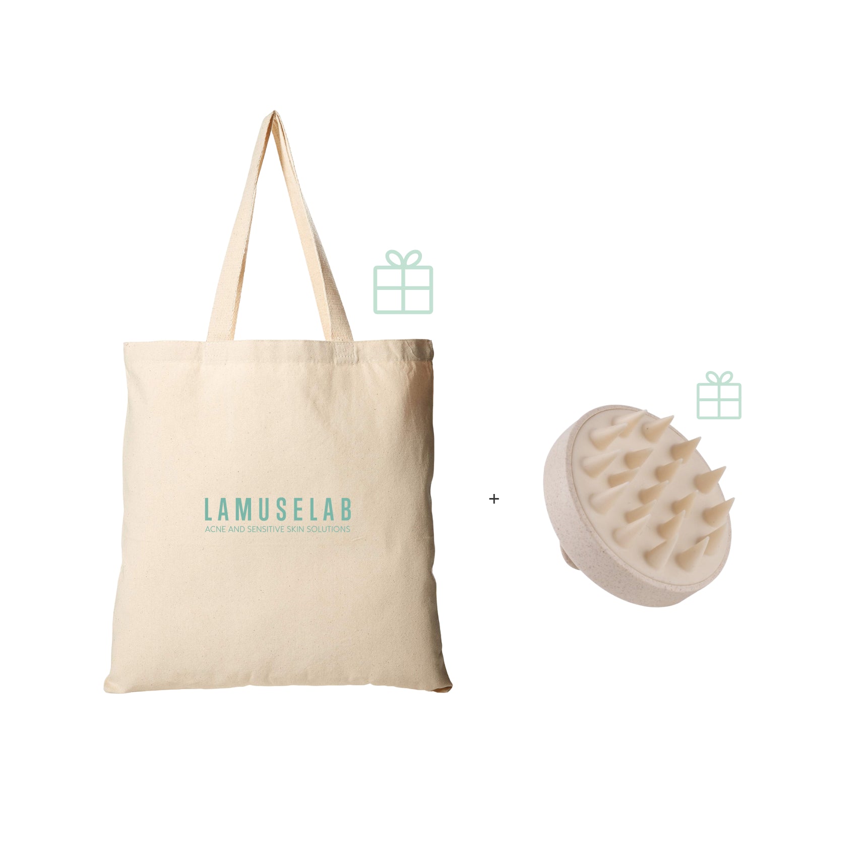 Lamuselab XMAS Favorites