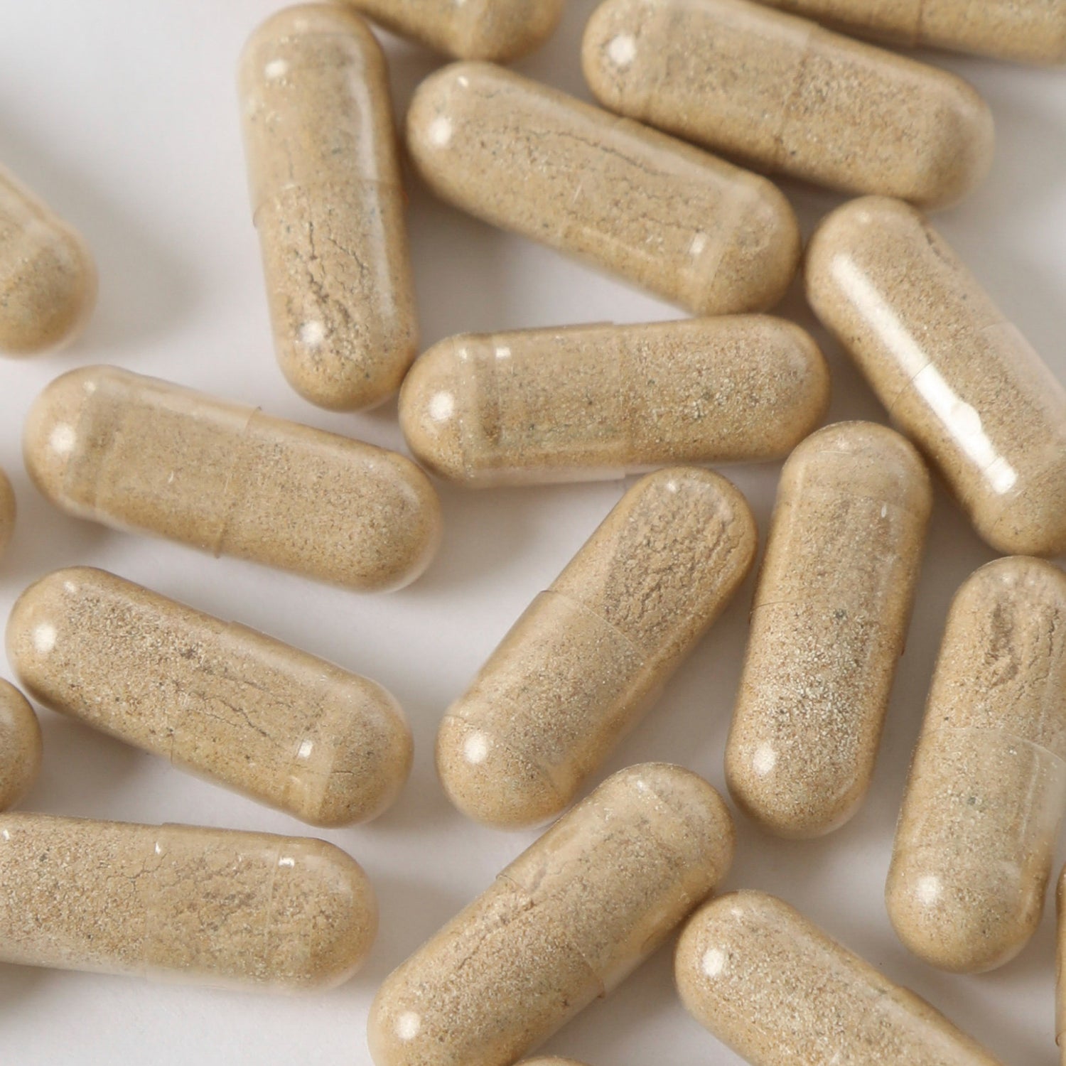 Lamuselab capelli e pelle grassa uomo- integratore alimentare per capelli e pelle grassa  90 Capsule