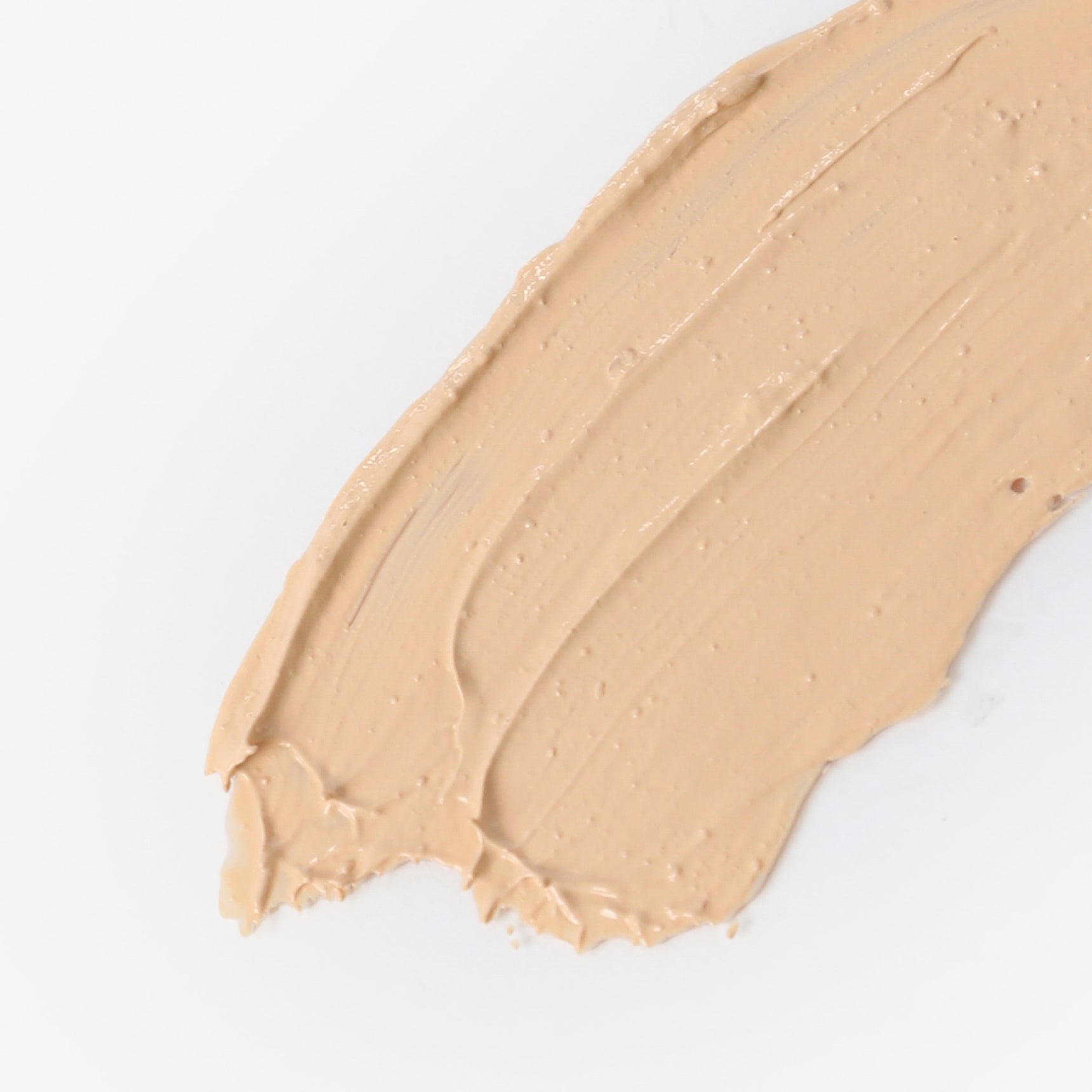 COMFORT MAKE-UP - FONDOTINTA CHIARO SEBO-REGOLATORE PER PELLE MISTA/GRASSA E SENSIBILE 30ml