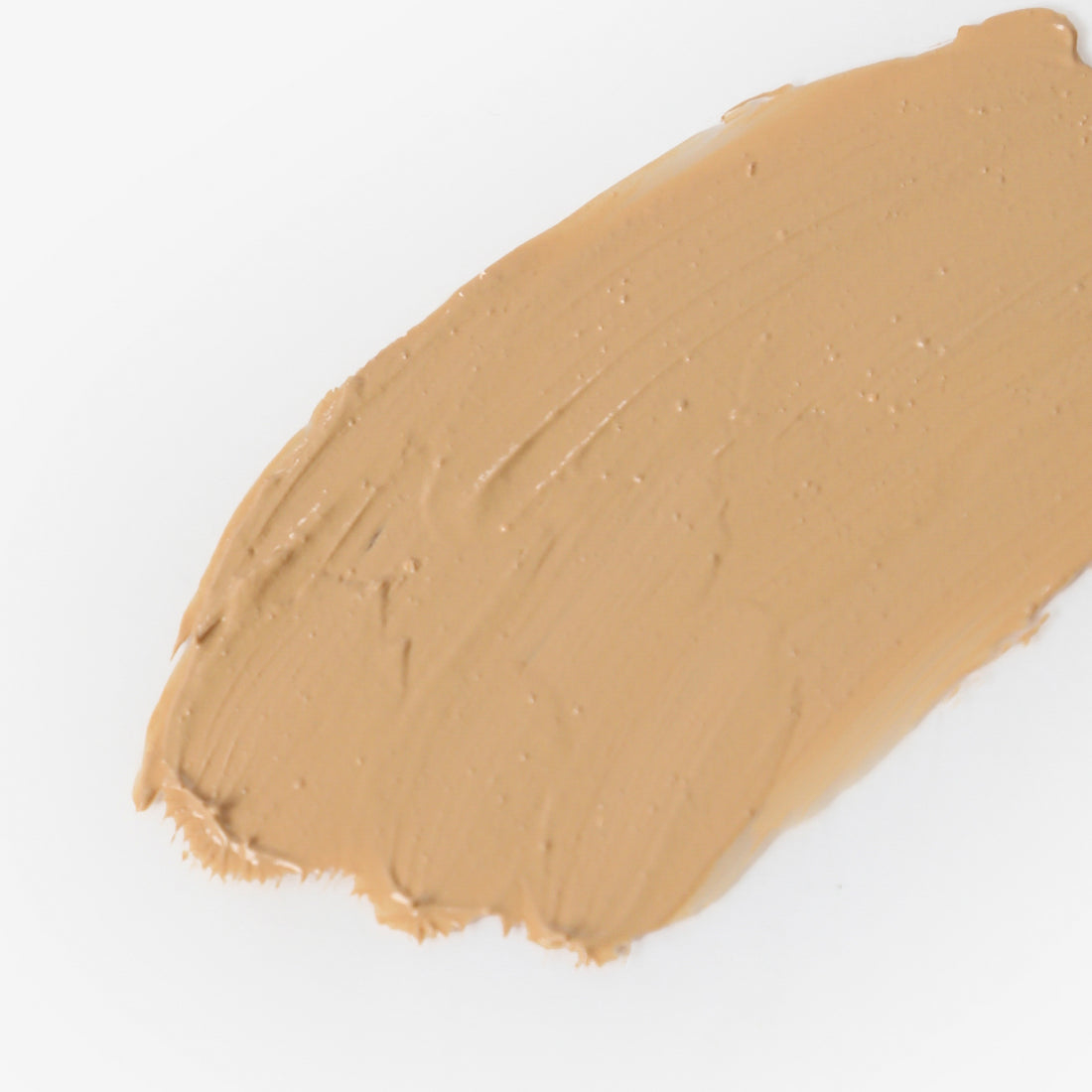 COMFORT MAKE-UP - FONDOTINTA SCURO SEBO-REGOLATORE PER PELLE MISTA/GRASSA E SENSIBILE 30 ml