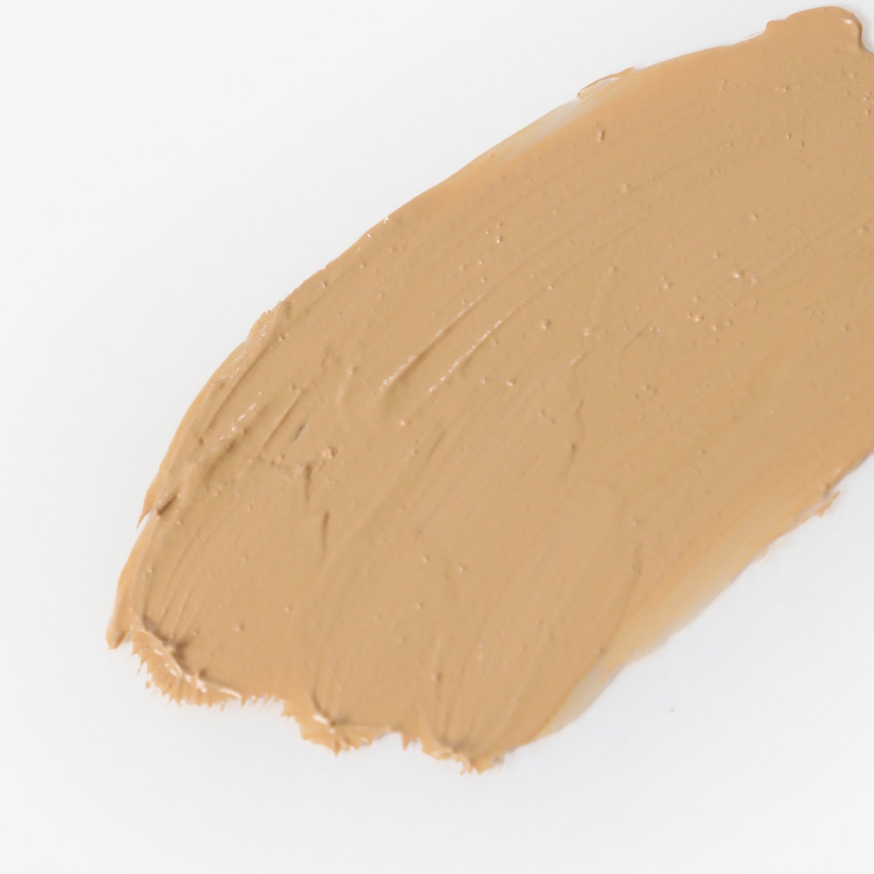 COMFORT MAKE-UP - FONDOTINTA SCURO SEBO-REGOLATORE PER PELLE MISTA/GRASSA E SENSIBILE 30 ml