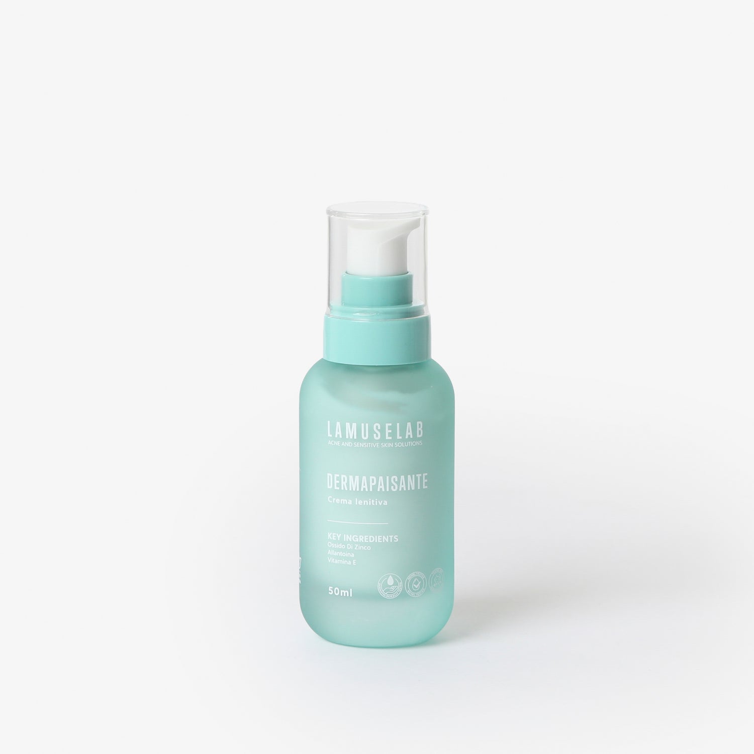 Protocollo pelle sensibile, a tendenza acneica o con imperfezioni