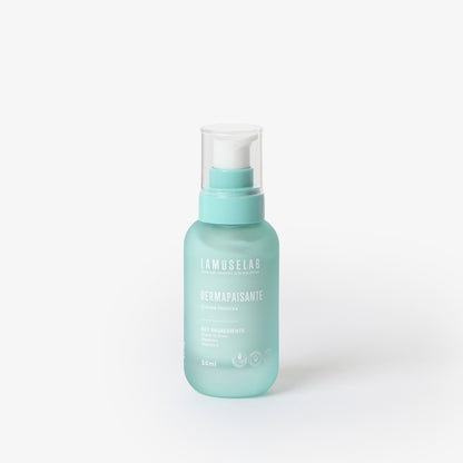 Protocollo pelle sensibile, a tendenza acneica o con imperfezioni