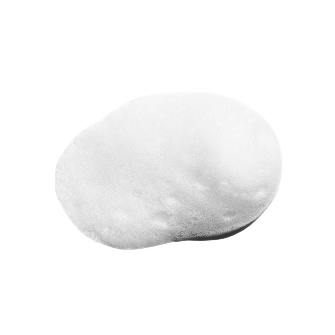 Soft Touch- Mousse Lavante Delicata 150 ml
