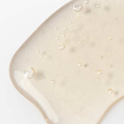 Sapone Gel Moussant detergente viso e corpo 500 ml - LaMuseLab