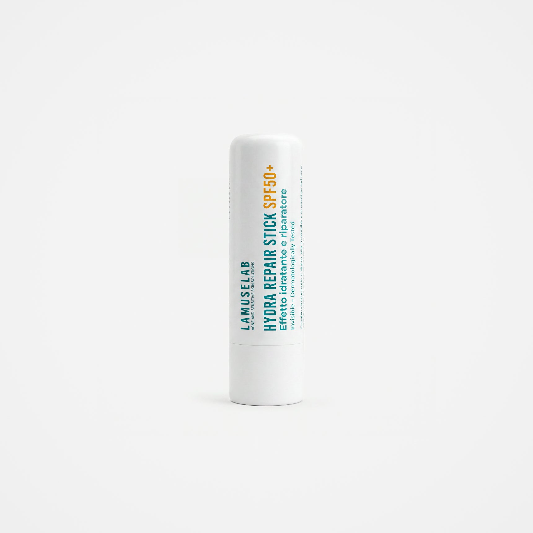 Hydra repair stick 50+ - stick solare per pelli sensibili