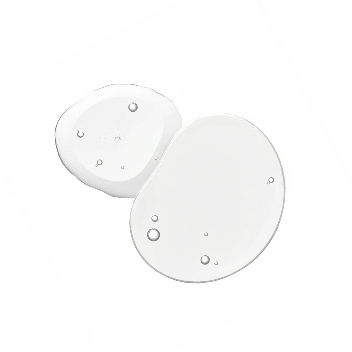 Leniskin- tonico lenitivo per pelle sensibile e pelle sensibile con imperfezioni 200 ml