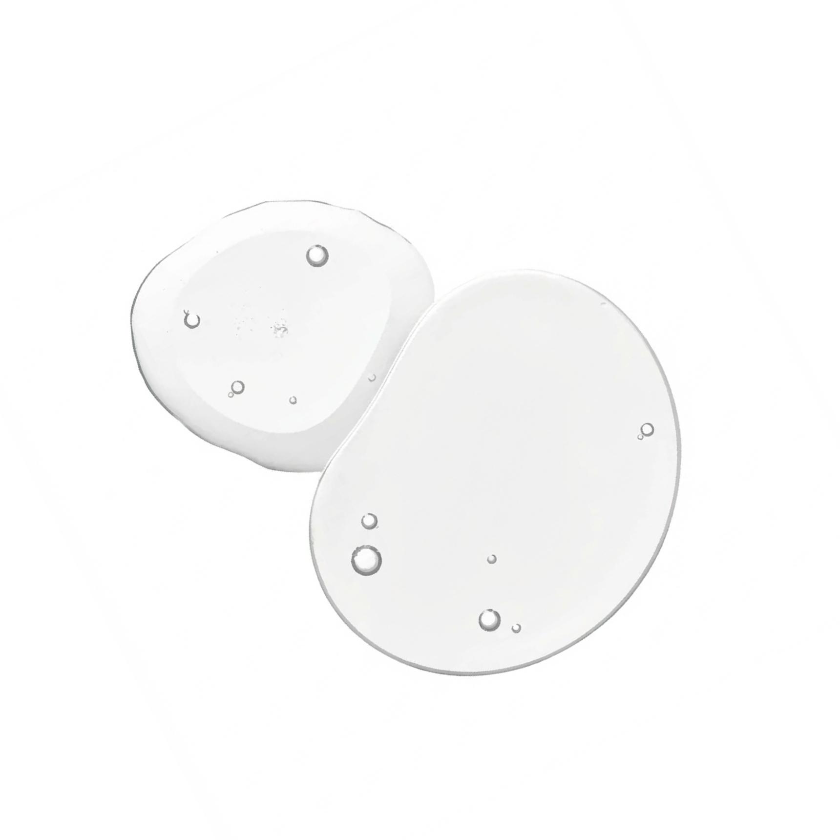 Leniskin- tonico lenitivo per pelle sensibile e pelle sensibile con imperfezioni 200 ml