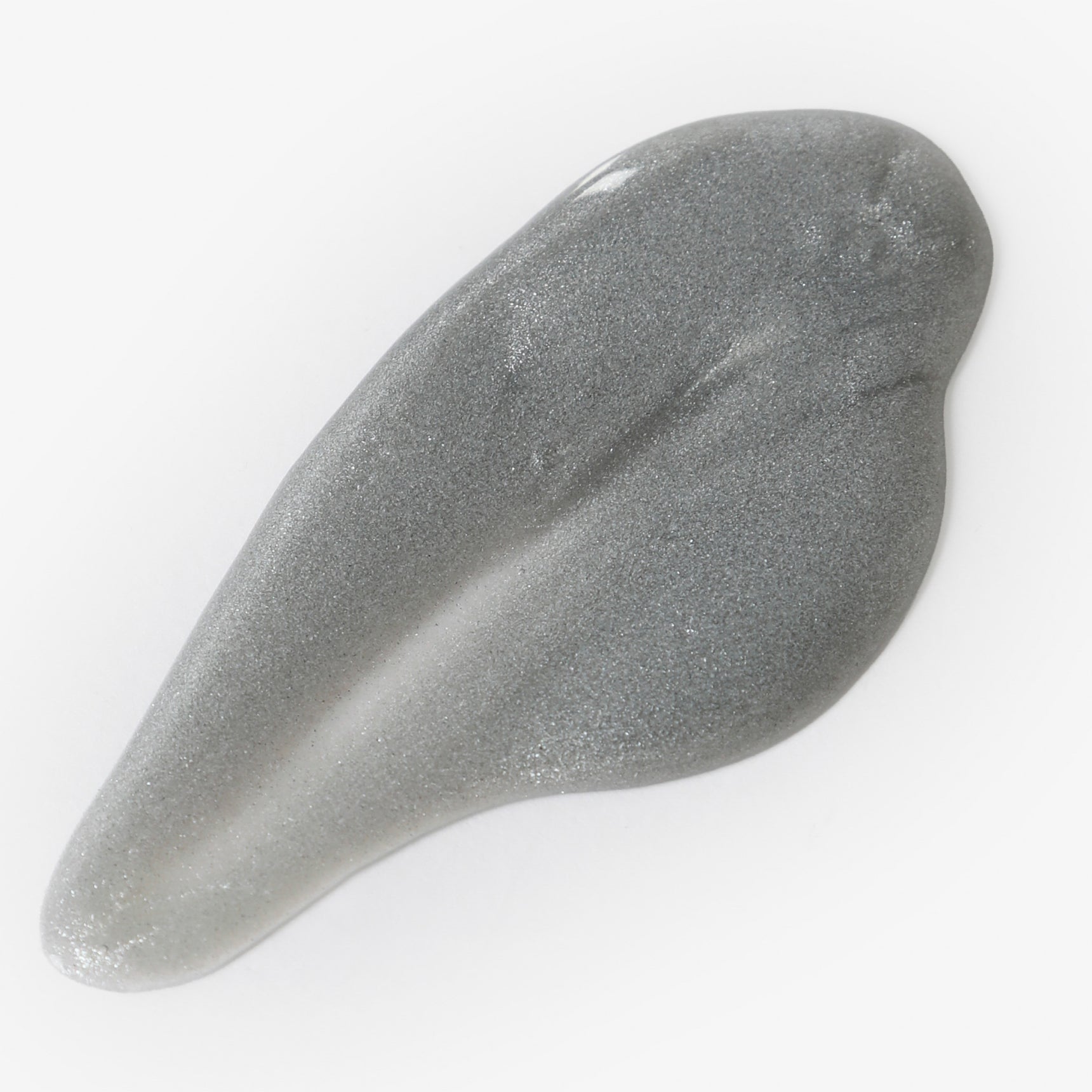 Metal mask: Maschera anti- imperfezioni, punti neri e pori dilatati 100ml - LaMuseLab