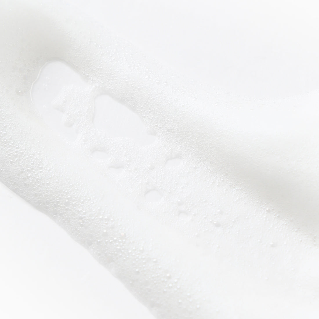 Soft Touch- Mousse Lavante Delicata 50 ml