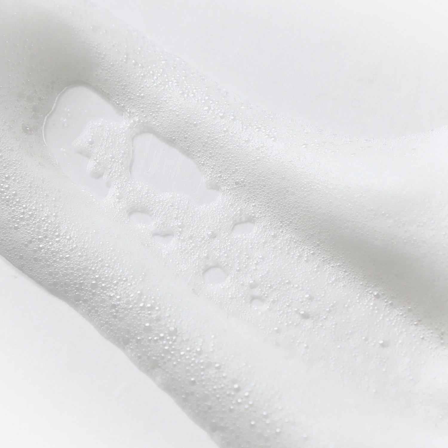 Soft Touch- Mousse Lavante Delicata 150 ml