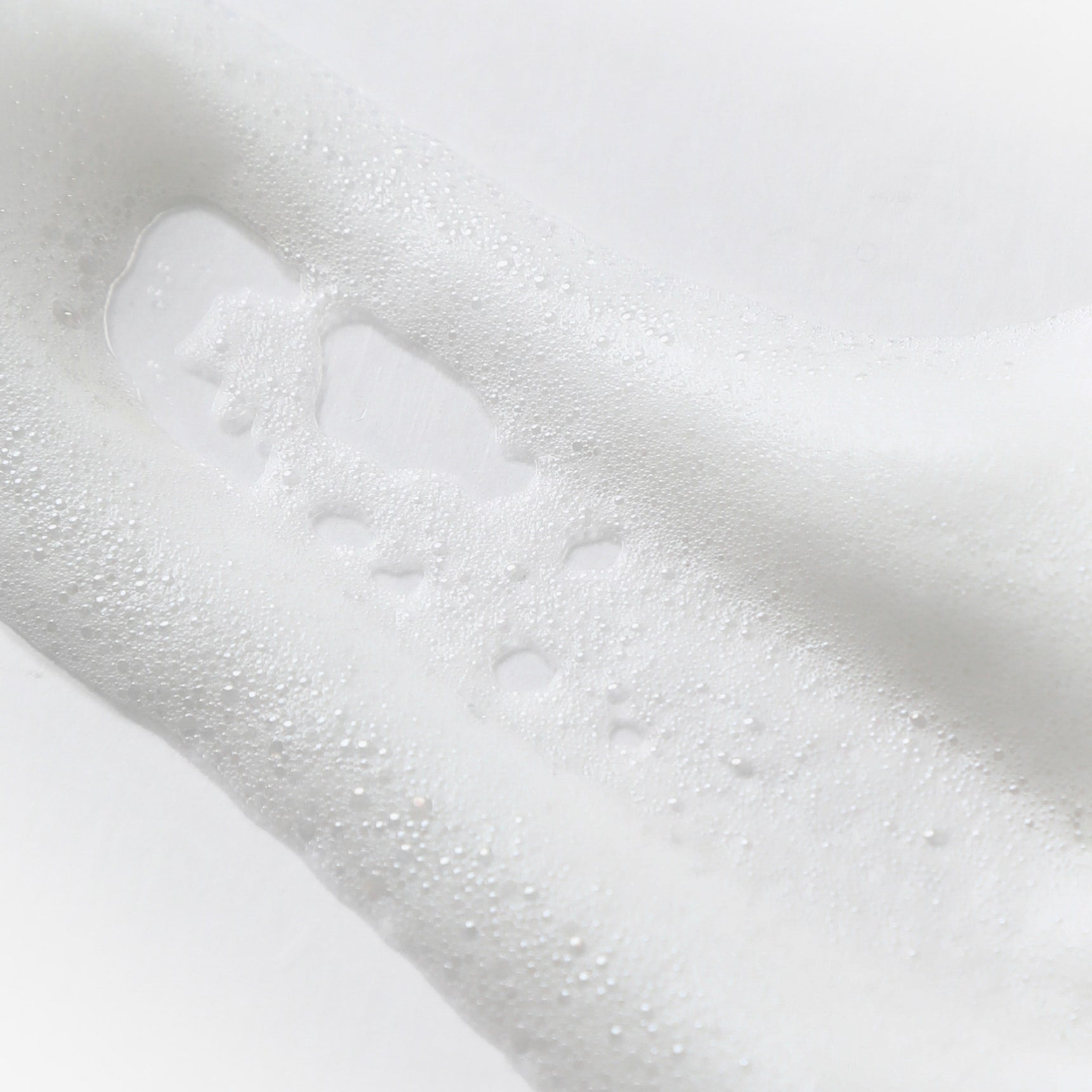 Soft Touch- Mousse Lavante Delicata 150 ml