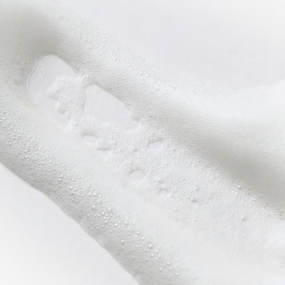 Soft Touch- Mousse Lavante Delicata 150 ml