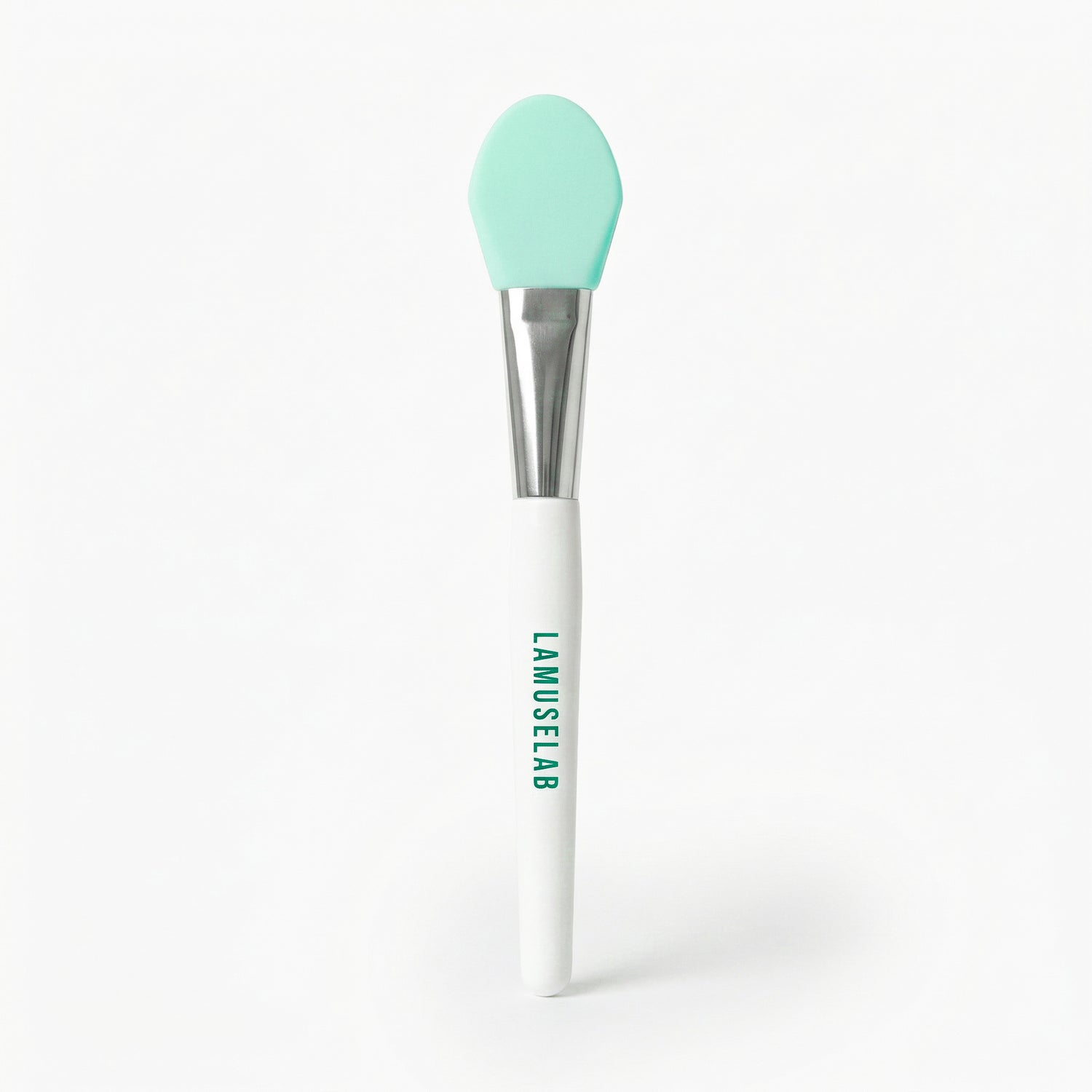 Pennello Lamuselab di precisione professionale