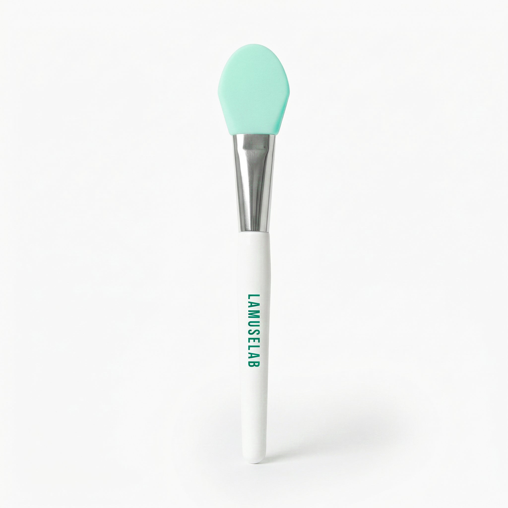 Pennello Lamuselab di precisione professionale