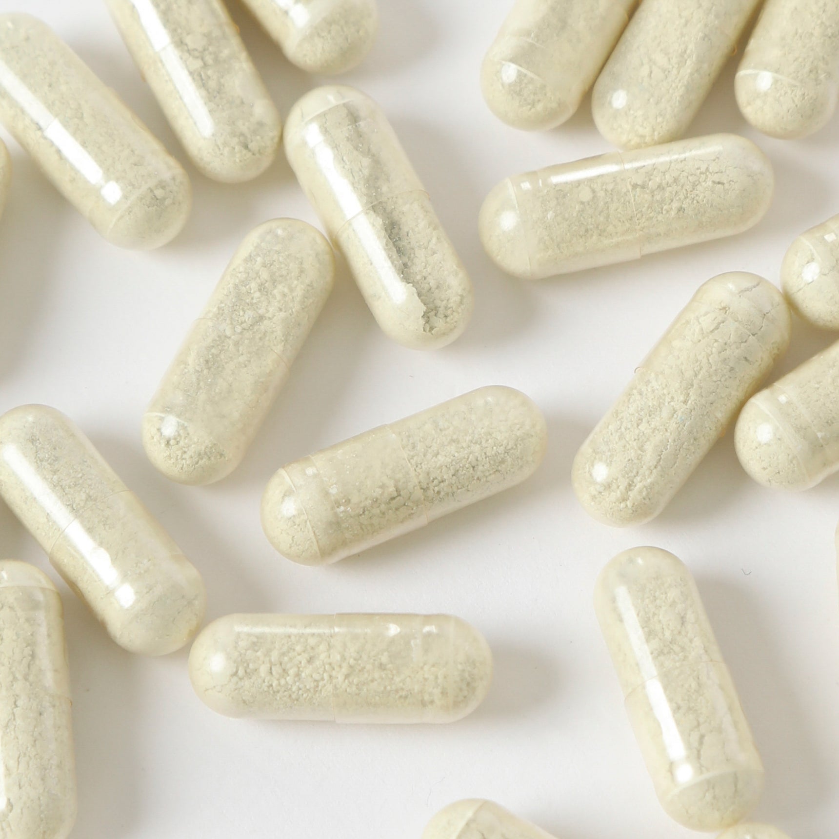 Lamuselab Skin Longevity- Integratore con antiossidanti 90 Capsule