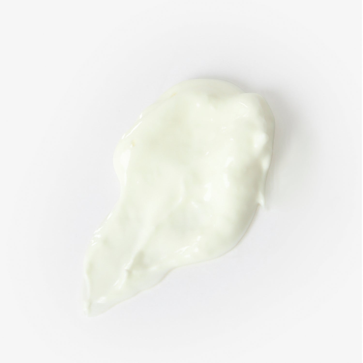 Sun Skin Control SPF 50 Crema Solare Viso pelle mista/grassa e sensibile 50 ml