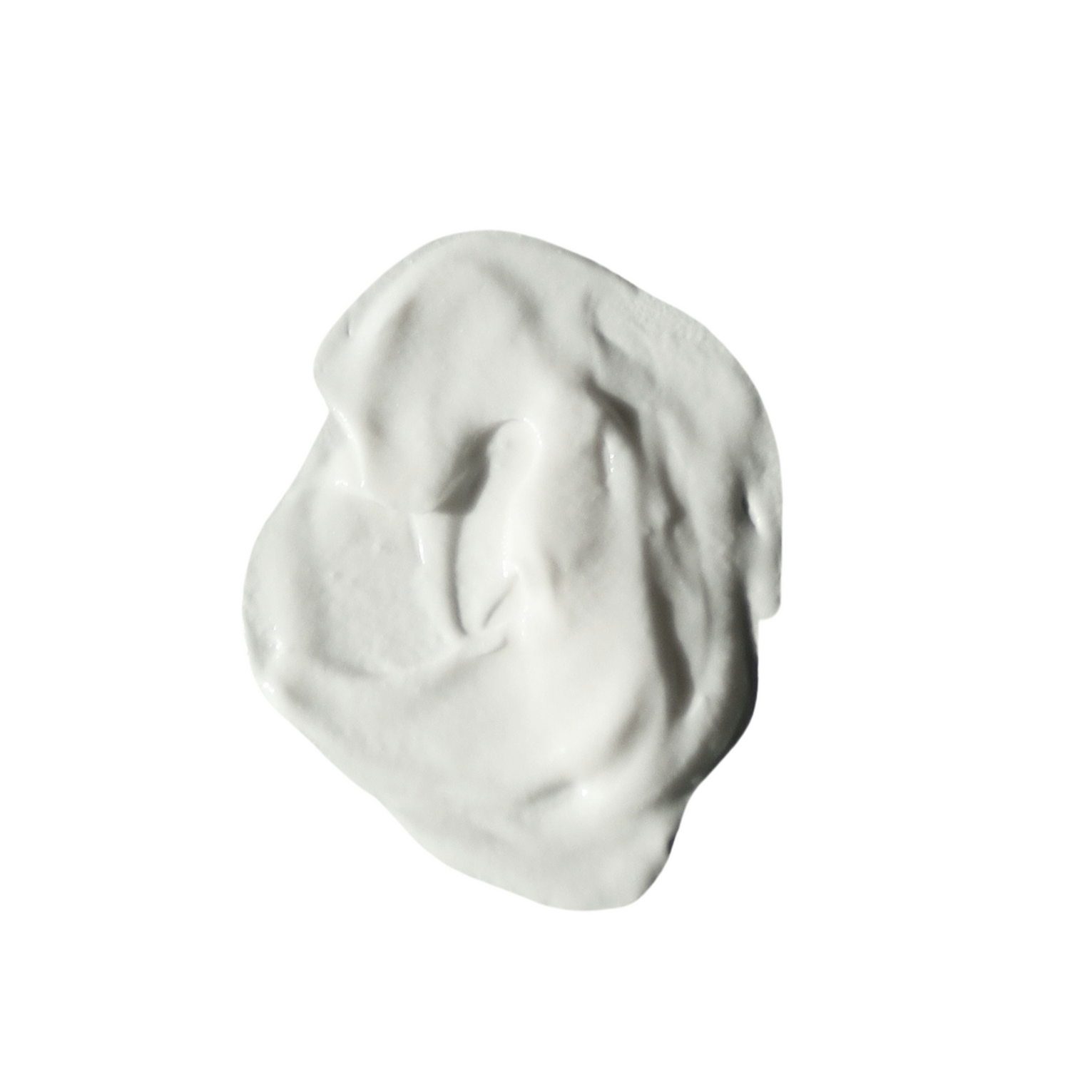 Crema DermApaisante protettiva e lenitiva, 50ml - LaMuseLab