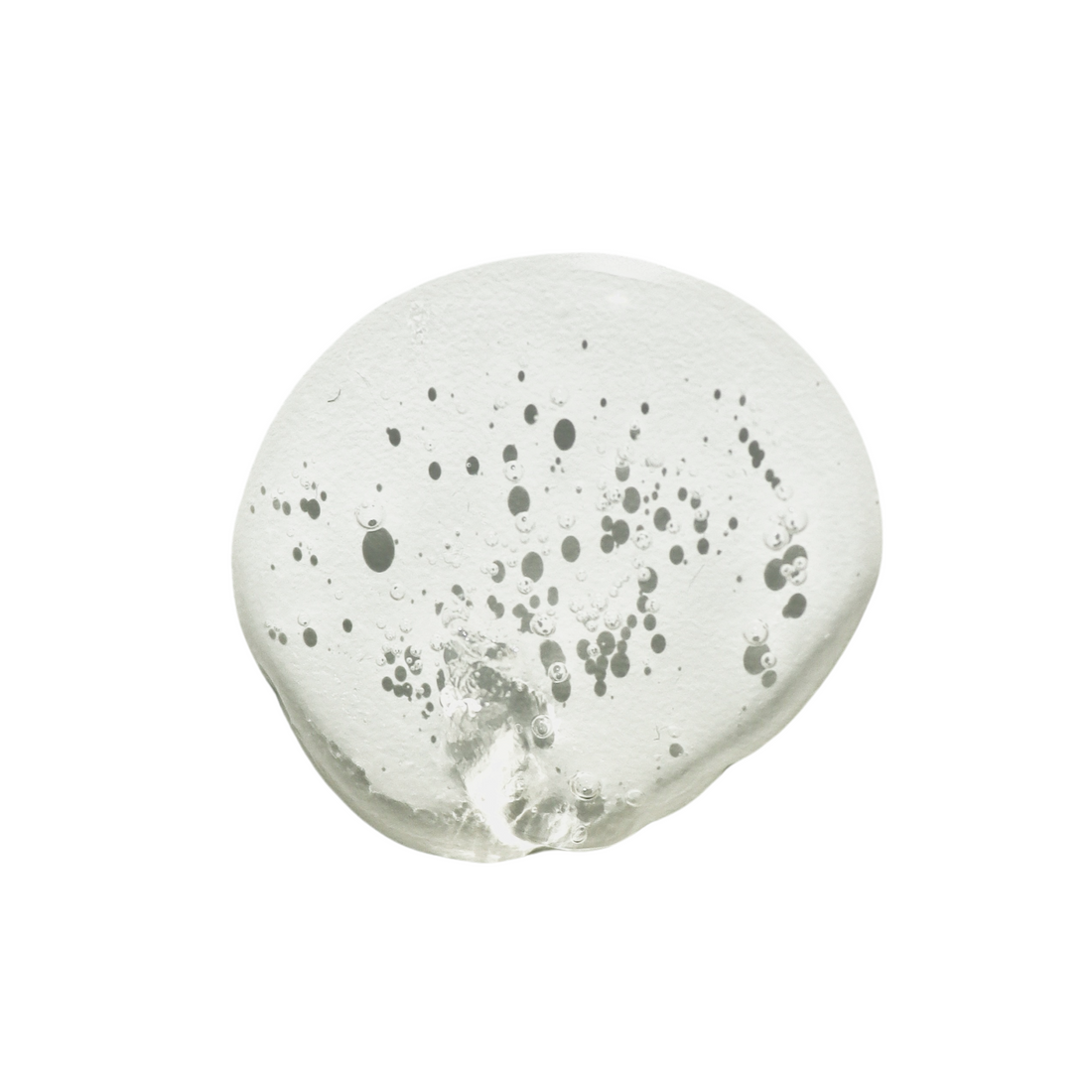 Sapone Gel Moussant detergente viso e corpo 500 ml - LaMuseLab
